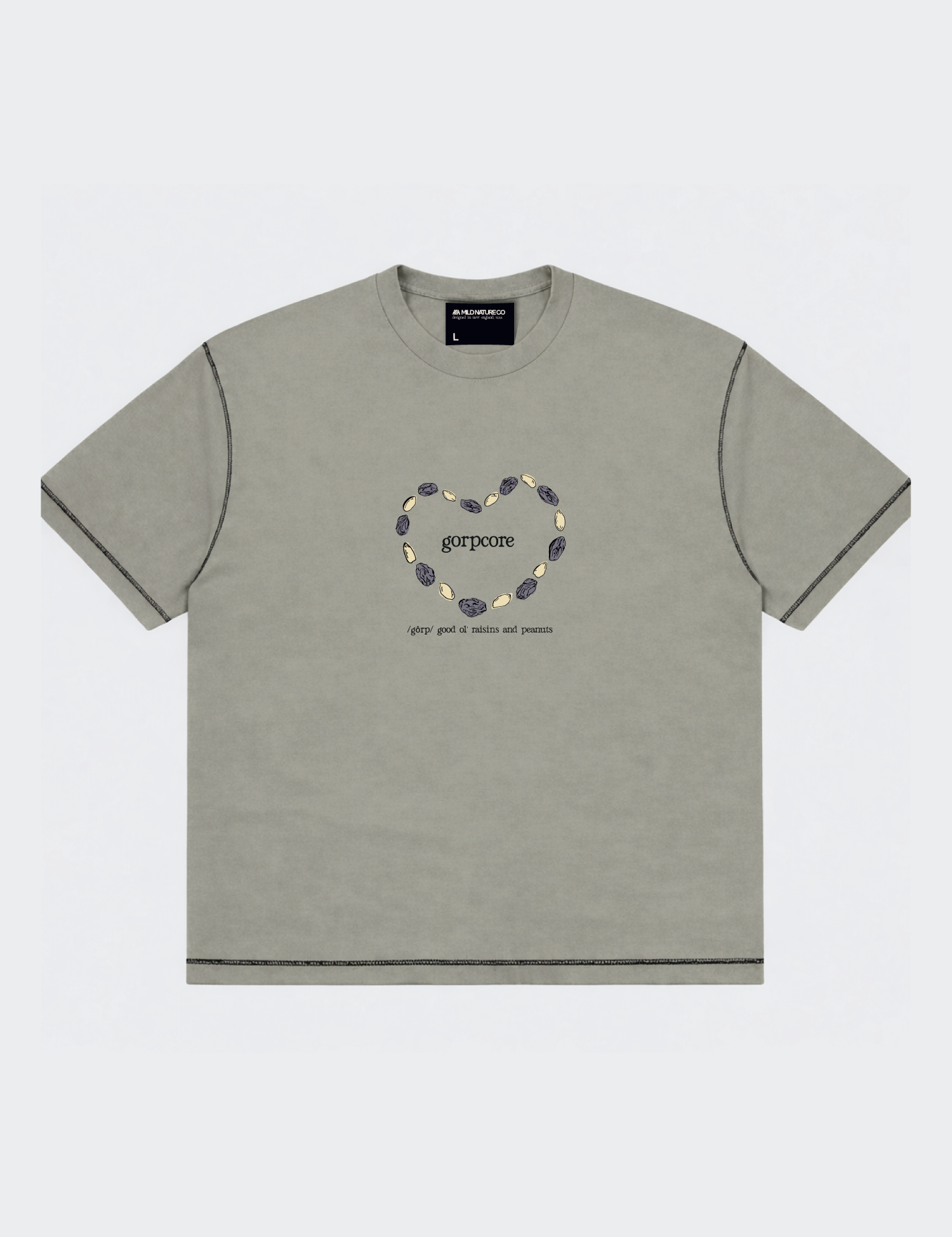 CARABINER_TEE_TECH-07.png