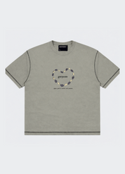 GORPCORE T-SHIRT