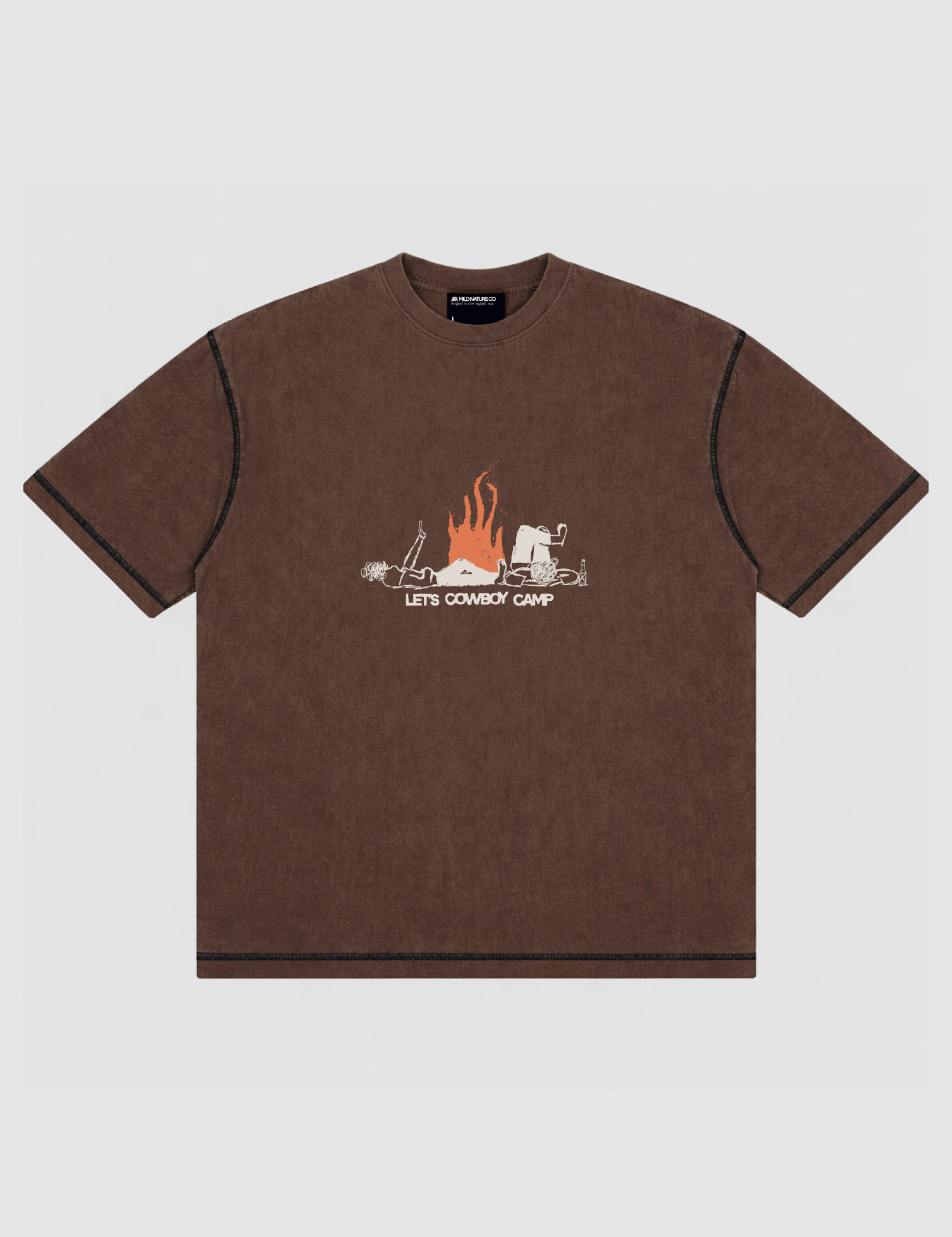 CARABINER_TEE_TECH-08.png