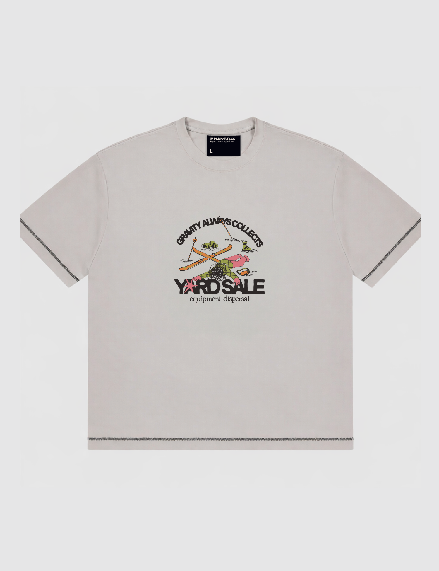 CARABINER_TEE_TECH-09.png