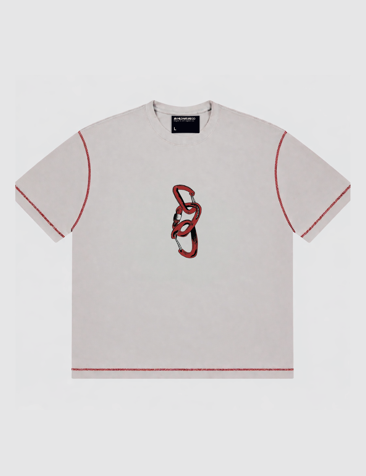 CARABINER_TEE_TECH-10.png