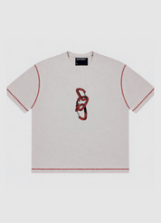 CARABINER T-SHIRT