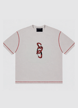 CARABINER T-SHIRT
