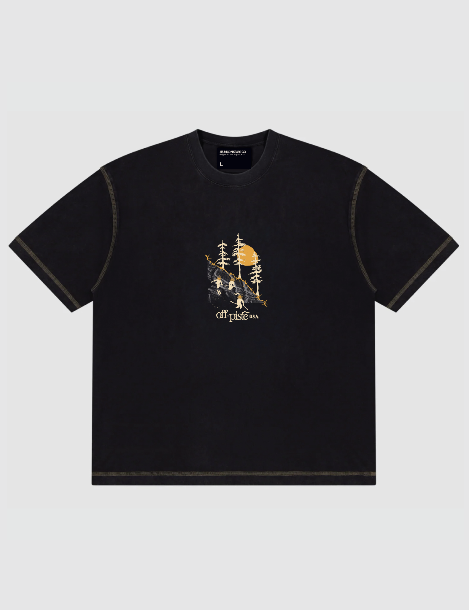 CARABINER_TEE_TECH-11.png