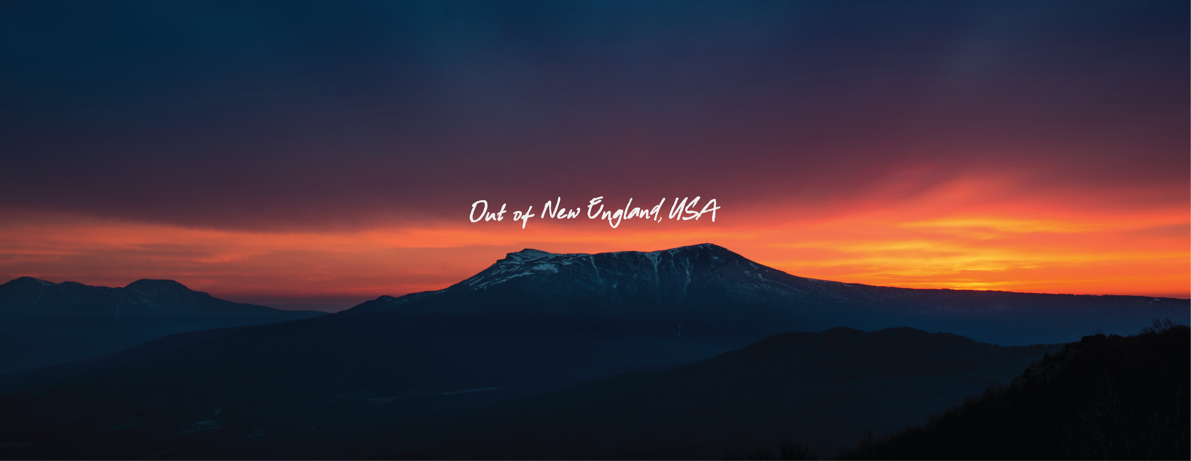 New_England_2.png