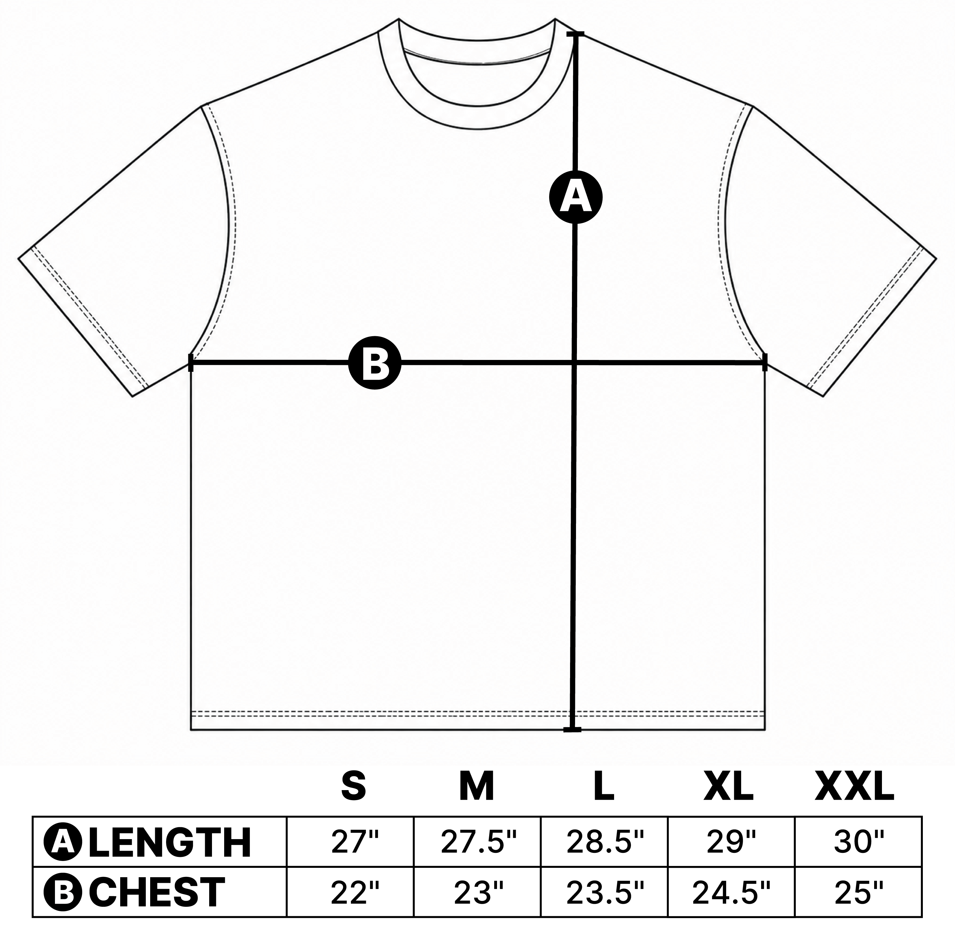 Size_Chart.png